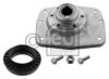 FEBI BILSTEIN 11972 Top Strut Mounting